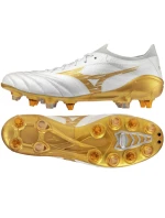 Boty Morelia Neo IV Beta Elite Mix SG model 21910948 - Mizuno