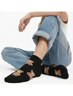 Dámske bambusové ponožky Filippo SD-SO17