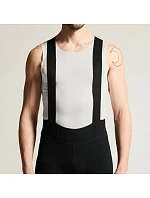 Pánske šortky ENDUR CARGO BIB C3 M