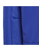 Tréningový top Condivo 18 CG0390 - Adidas