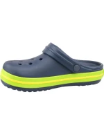 Crocs Crocband Clog K 204537-4K6