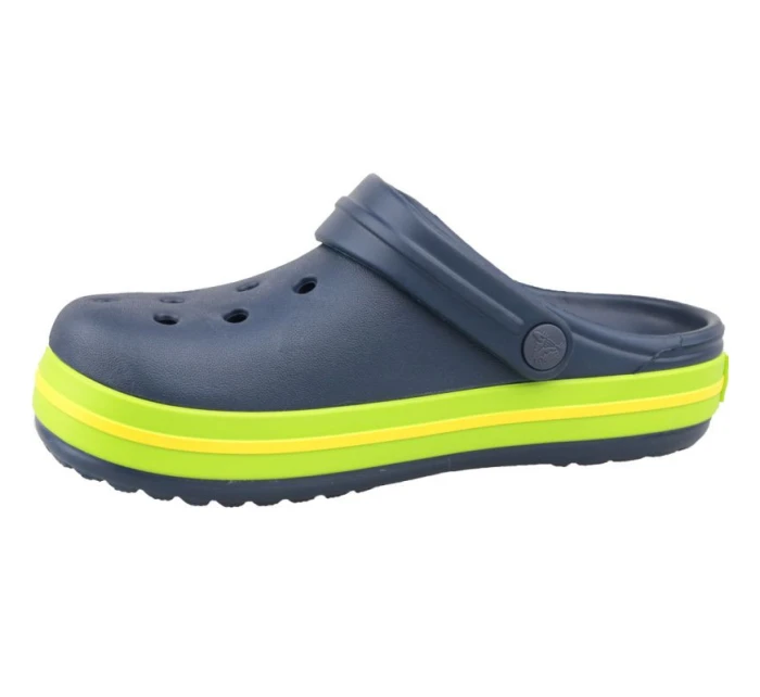 Crocs Crocband Clog K 204537-4K6