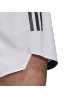 Pánské šortky Condivo 20 M model 16000948 - ADIDAS