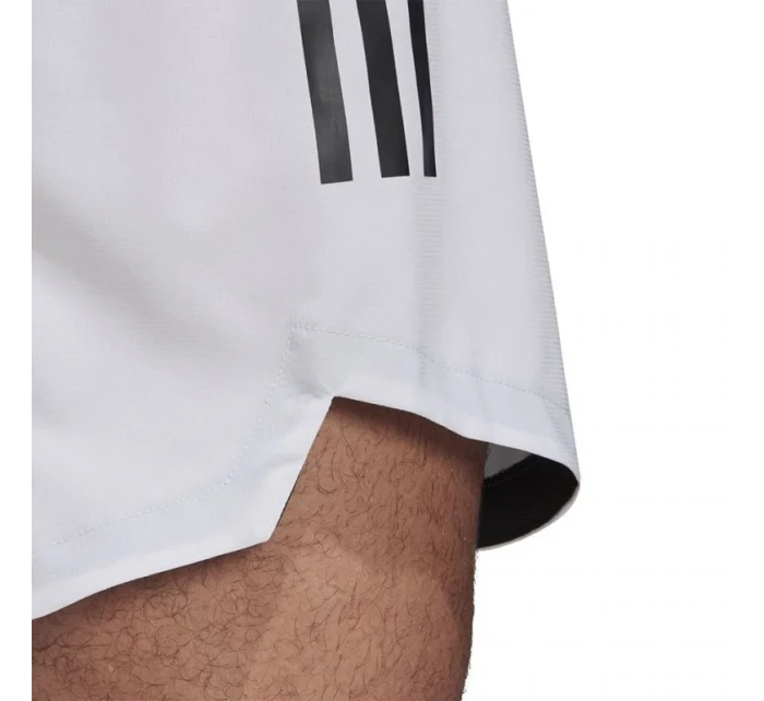 Pánské šortky Condivo 20 M model 16000948 - ADIDAS