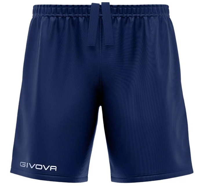 Pánske šortky Givova Capo P018 0004