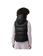 Dámska páperová vesta F092 W 4FSS23TDJAF092 20S - 4F