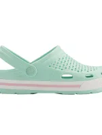 Coqui Lindo W 6413-100-4432B/6413-100-4432 dámske dreváky