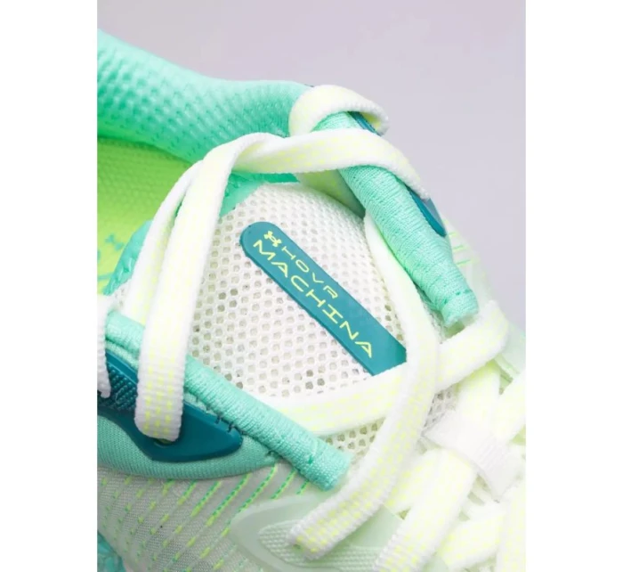 Dámské boty Breeze dámské model 21427645 - Under Armour Dámské boty Breeze dámské model 21427645 - Under Armour