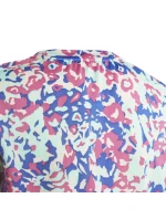 Tričko Print Jr model 18635072 - ADIDAS Tričko Print Jr model 18635072 - ADIDAS