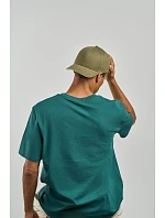 Liberty 6 panelová baseballová kšiltovka model 22411121 - Atlantis Headwear Liberty 6 panelová baseballová kšiltovka model 22411121 - Atlantis Headwear