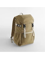 BagBase BG 370 Batoh "Ramble" 52.0370 desert sand BagBase BG 370 Batoh "Ramble" 52.0370 desert sand