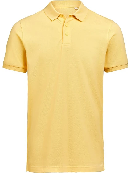 Untagged Movement OCS Polo Unisex – polo tričko z hrubej bavlny 66.2010 ray Untagged Movement OCS Polo Unisex – polo tričko z hrubej bavlny 66.2010 ray