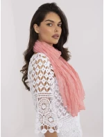 Chustka AT CH model 21129424 - FPrice