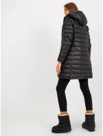 NM KR D2 3873 plášť.98P čierna