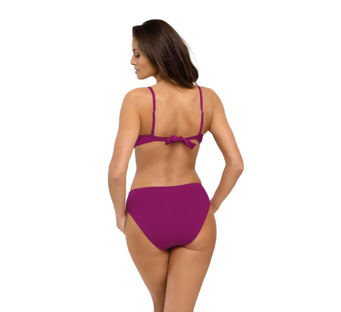 Plavky Belinda Pink (8)  model 17572985 - Marko