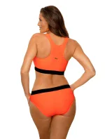 Plavky  (3)  model 17578615 - Marko