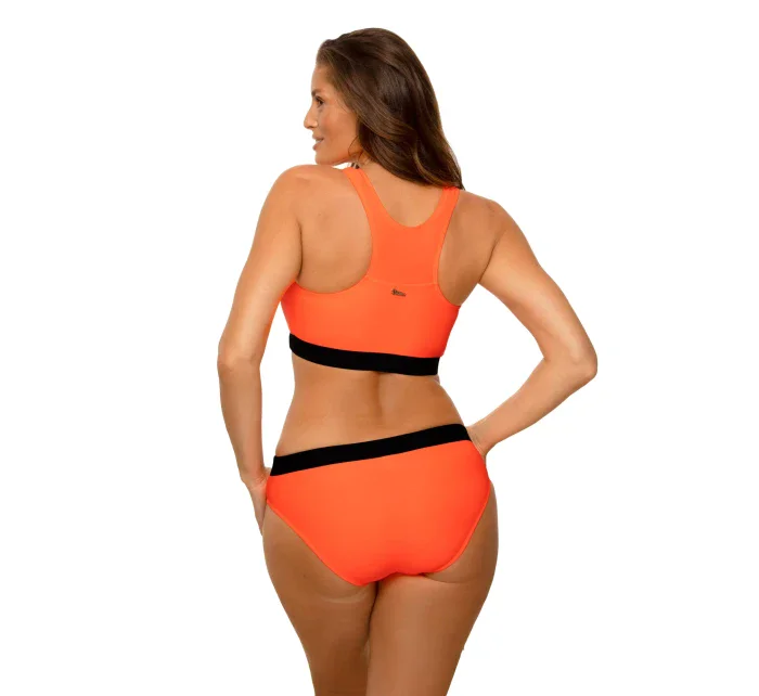 Plavky  (3)  model 17578615 - Marko