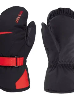 Dětské lyžařské rukavice  One GTX model 20047466 - Eska