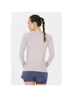 Dámské triko model 21302751 - Endurance Dámské triko model 21302751 - Endurance