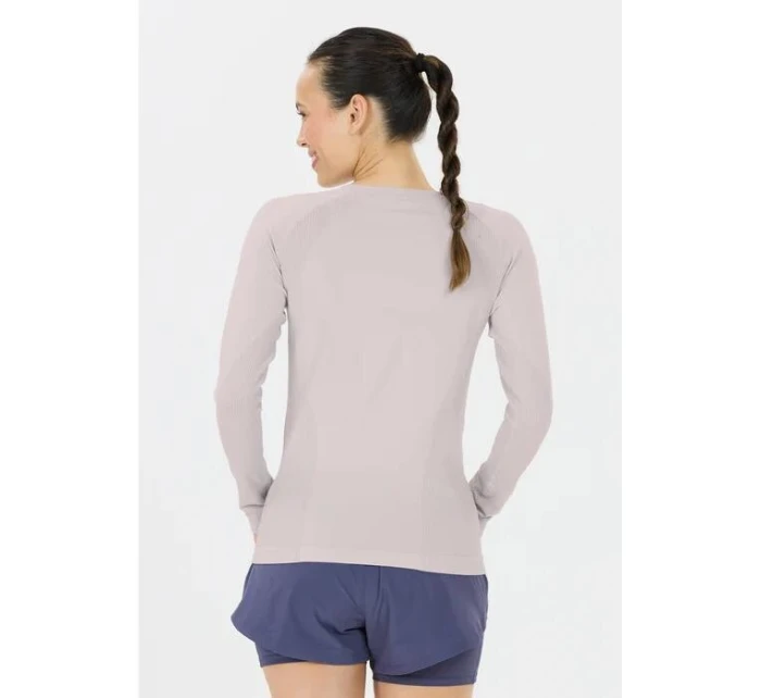 Dámské triko model 21302751 - Endurance Dámské triko model 21302751 - Endurance