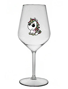 Set Anais Chloe S černá