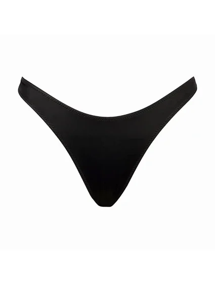 Dámské plavky Bikini model 20892332 - Tommy Hilfiger Dámské plavky Bikini model 20892332 - Tommy Hilfiger