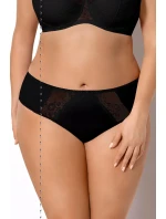 Nohavičky Gorsenia K358 Blanca