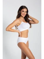 Dámske nohavičky - Bikini Queenie