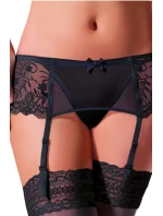 Dámsky podväzkový pás N032 Dámsky podväzkový pás N032