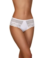 Dámske nohavičky M046