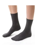 SKARPETY DAMSKIE Z Z model 19011200 - Steven SKARPETY DAMSKIE Z Z model 19011200 - Steven