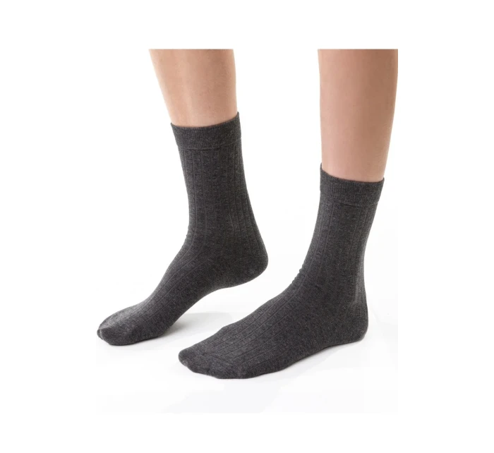 SKARPETY DAMSKIE Z Z model 19011200 - Steven SKARPETY DAMSKIE Z Z model 19011200 - Steven