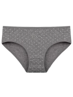 Dámske nohavičky Natálka Dámske nohavičky Natálka