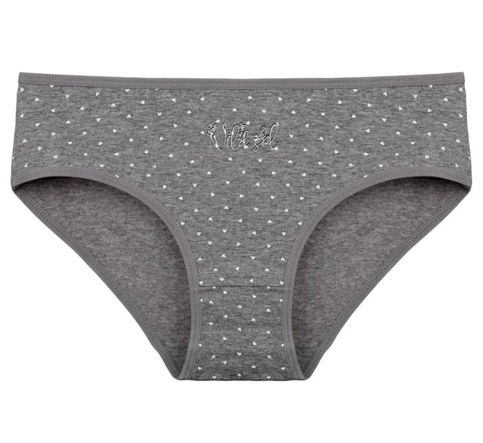 Dámske nohavičky Natálka Dámske nohavičky Natálka