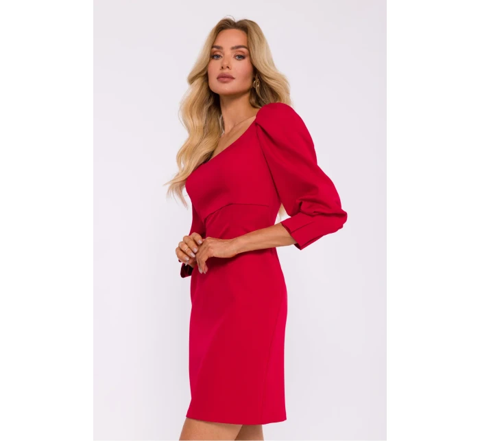 Denné šaty model 201635 Moe Denné šaty model 201635 Moe