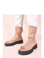 Obuv model 221002 Solea