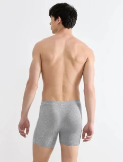 sloggi men GO Natural Short C2P - Neznáme - SLOGGI Neznáme - SLOGGI