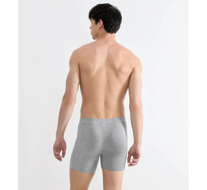 sloggi men GO Natural Short C2P - UNKNOWN - SLOGGI UNKNOWN - SLOGGI