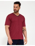 Cornette Various 330/52 w/r S-2XL pyžamo