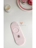 baleríny model 22021226 - Magnetis