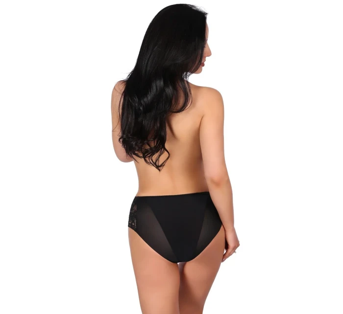 Funny Day Felicia nohavičky S-2XL