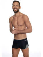 Pánské plavky boxerky M3XL model 19460674 - Henderson Pánské plavky boxerky M3XL model 19460674 - Henderson