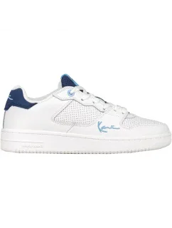 89 Classic M model 19055789 boty - Karl Kani