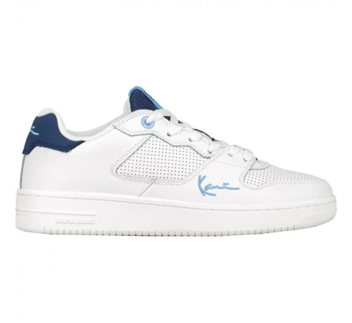 89 Classic M model 19055789 boty - Karl Kani