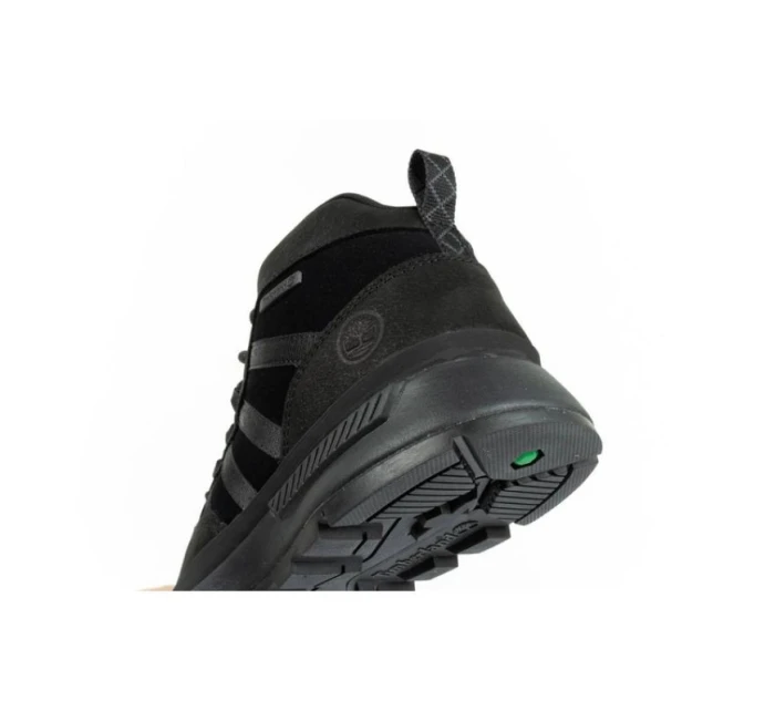 Topánky Timberland Euro Trekker M TB0A62SV015 Topánky Timberland Euro Trekker M TB0A62SV015