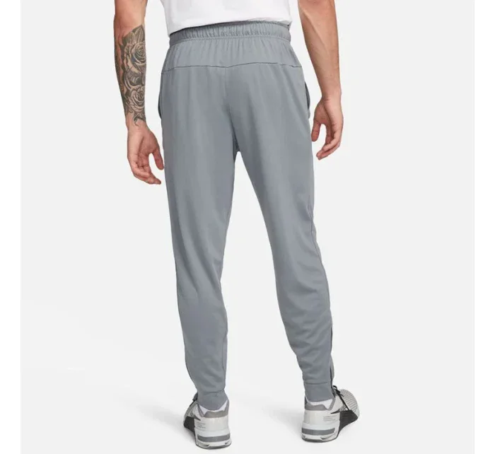 Kalhoty M model 19583459 - NIKE Kalhoty M model 19583459 - NIKE