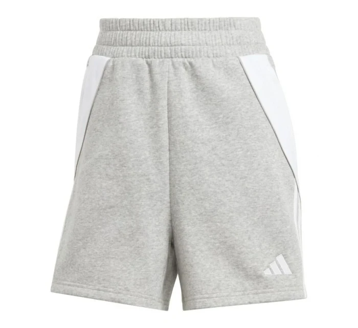 Šortky adidas Tiro 24 Sweat W IR9327 women