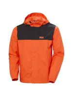 Bunda do deště M 307 model 20230501 - Helly Hansen Bunda do deště M 307 model 20230501 - Helly Hansen