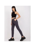 Sweatpants-RV-DR-7806.32-graphite (RV-DR-7806.32) Sweatpants-RV-DR-7806.32-graphite (RV-DR-7806.32)