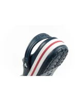 Klapki  Clog Jr model 20761311 - Crocs